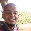 oby254