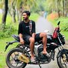 belalb219