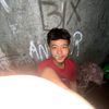22doyy