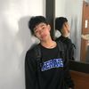 exiyy24