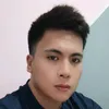 rammix8