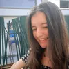 victoria_tiktok09