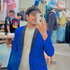 apuahamed295
