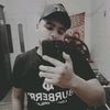 userbizrfml713