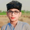 zainkhanbaloch512140