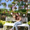 l.trang261