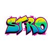 stro77_