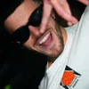 sauko_sp