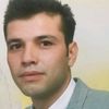 by.ayarsiz48
