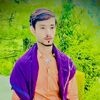 afzalkhan6165