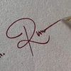 0_0riena