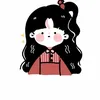 quatang.beyeu