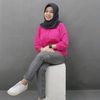 rahmawati06._