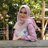 miegorengbasah3