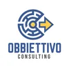 obbiettivoconsulting