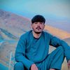 raeesyaro0093zadran1