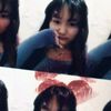ayunz528
