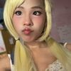 .pony777