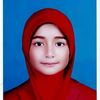 fatmaliyana83
