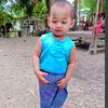 phyo91090