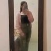 kikiapriliani18