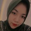 idhafaridah811
