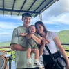 bfamfoodtravelvlogs