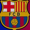 andrei_12pinty