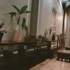 .ftmaa29