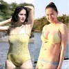 kyleandreicastillo1
