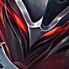 evolt969