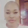 eveyelamwa