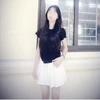 thi_trang_209