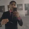 ubaid_bhatti621