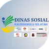 dinassosialbs