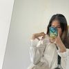 wishalshaa