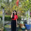 yenvi0101