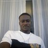 stephanepazed