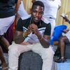 blessingsthedj