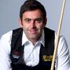 O'Sullivan Snooker