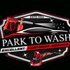 parktowash