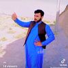 ahmedzaibkarar