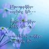 user91051334586804