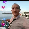 papa_celo