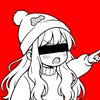 qismiss1_