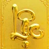loctran6969