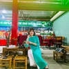 SHOP ĐA TIỆN ÍCH 24 GIỜ