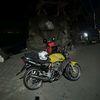dh_fdlooya