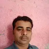 abdulkarimdaipar