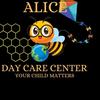 alice_daycare506